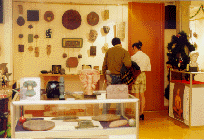 Fotografia de la Exposicion