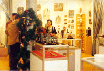 Fotografia de la Exposicion
